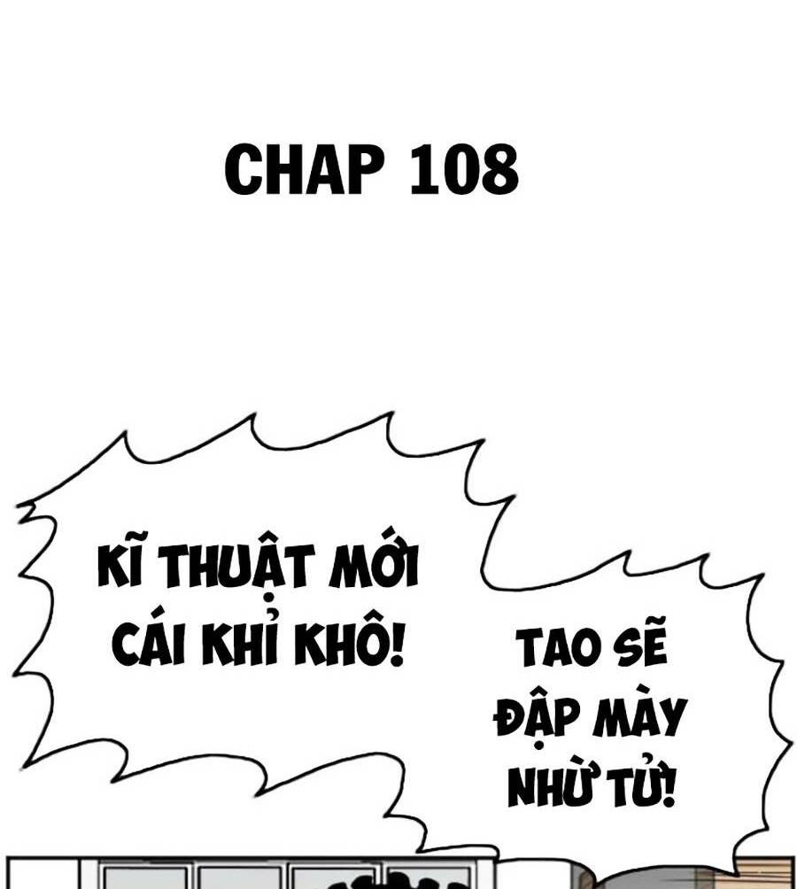 Người Xấu - Chapter 108 - Page 9