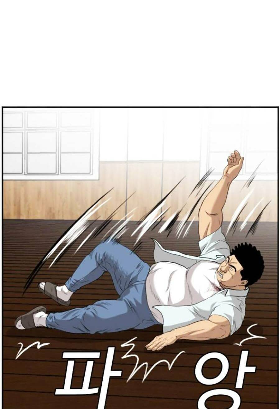 Người Xấu - Chapter 108 - Page 99