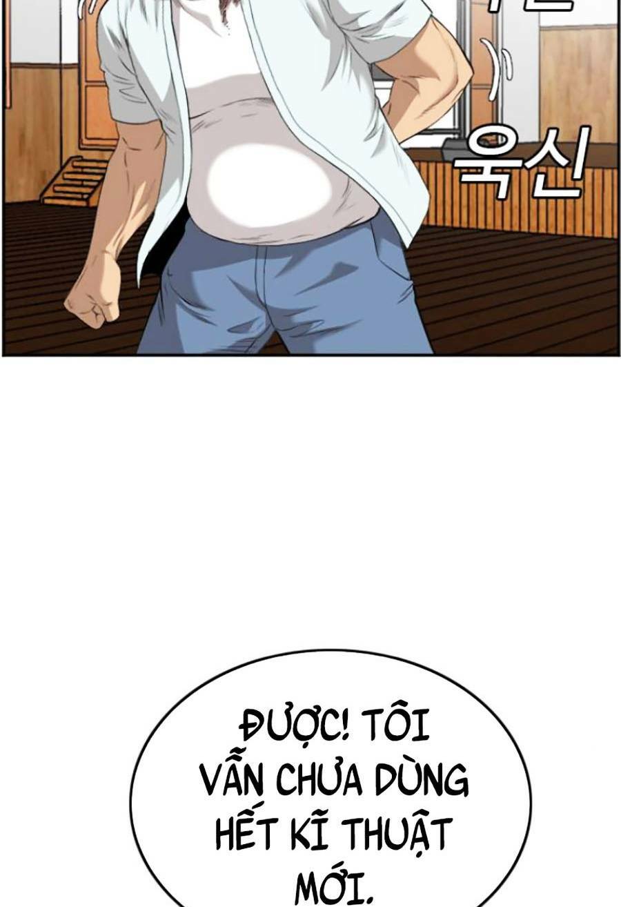 Người Xấu - Chapter 108 - Page 102