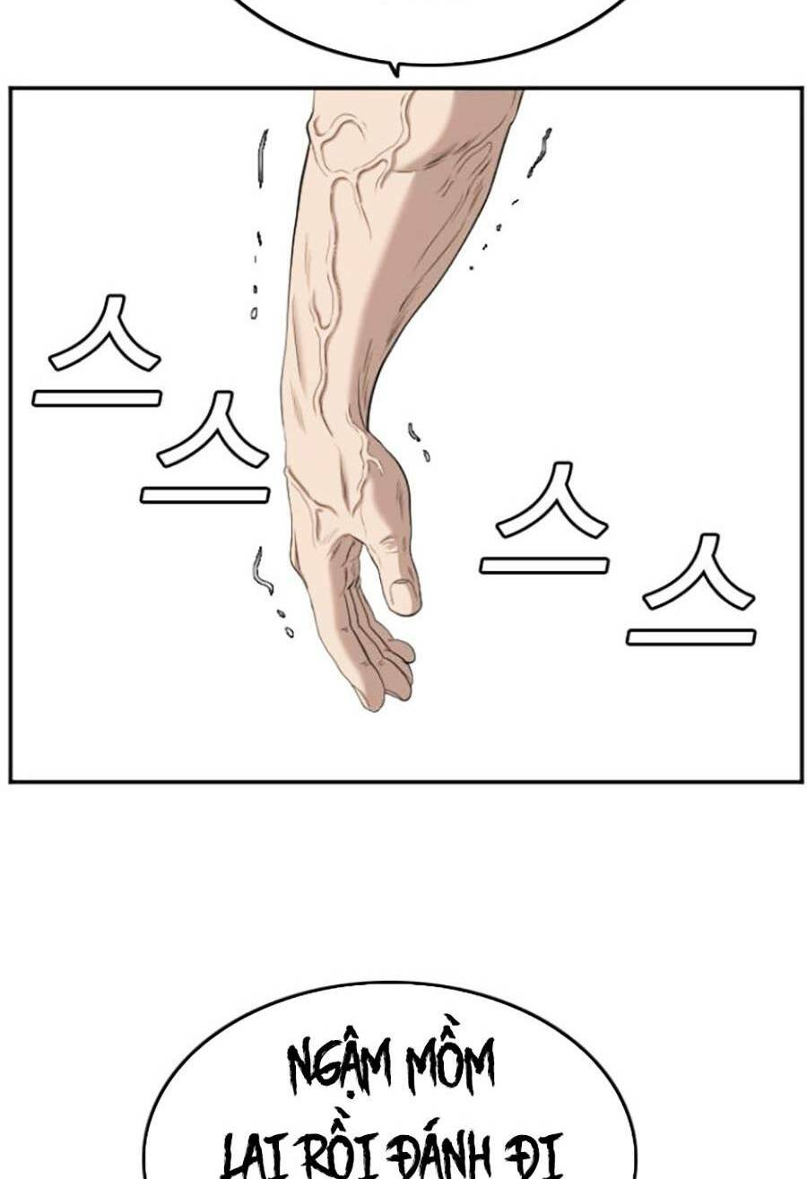 Người Xấu - Chapter 108 - Page 103