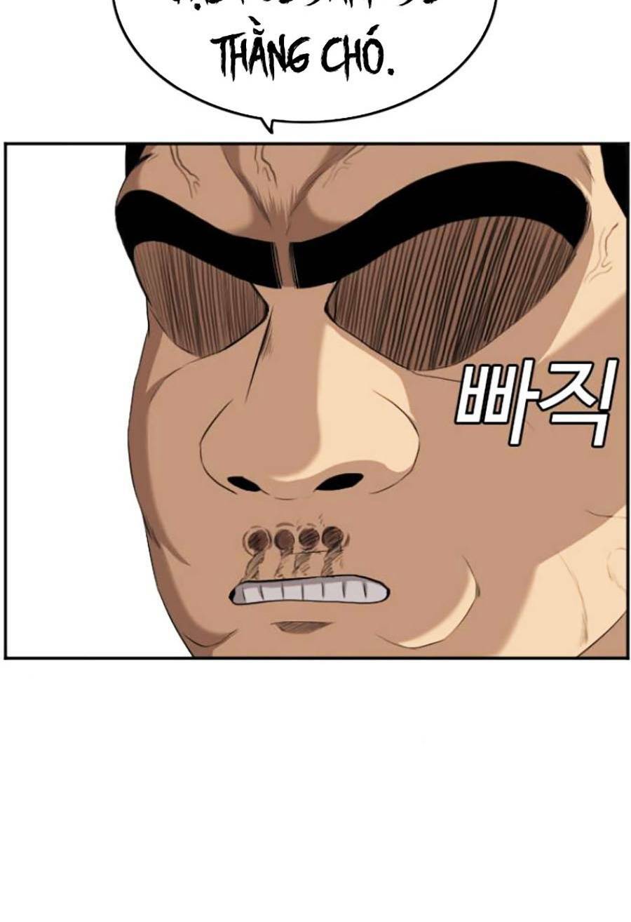 Người Xấu - Chapter 108 - Page 104