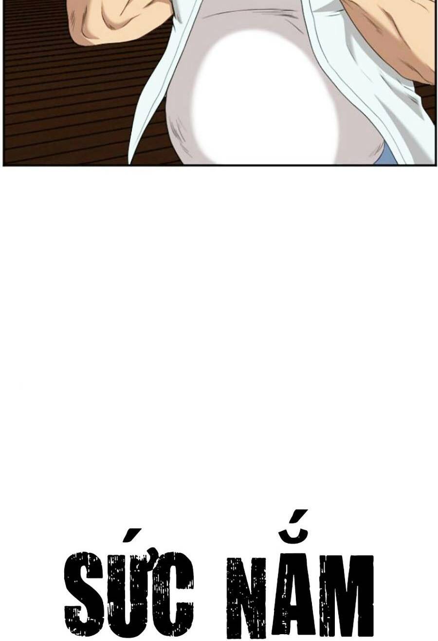 Người Xấu - Chapter 108 - Page 107