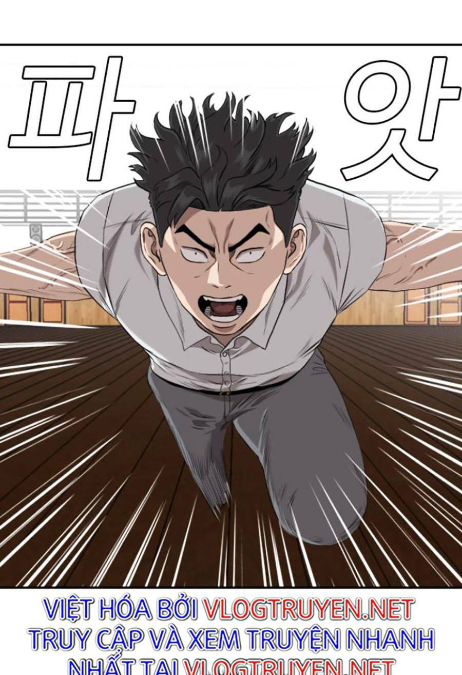 Người Xấu - Chapter 108 - Page 108