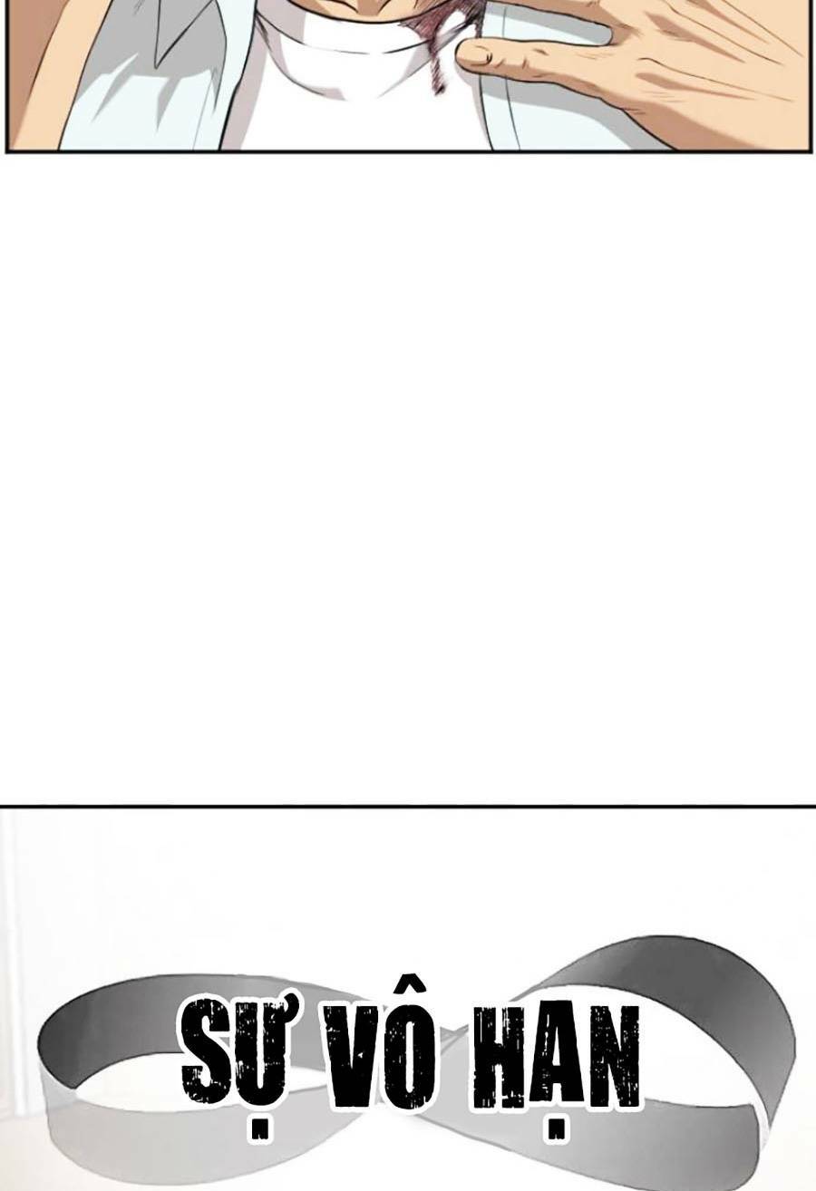 Người Xấu - Chapter 108 - Page 110
