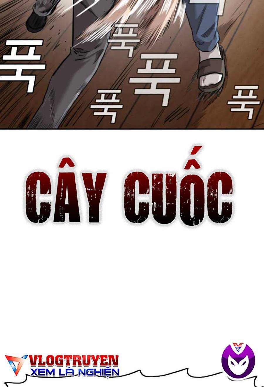 Người Xấu - Chapter 108 - Page 112