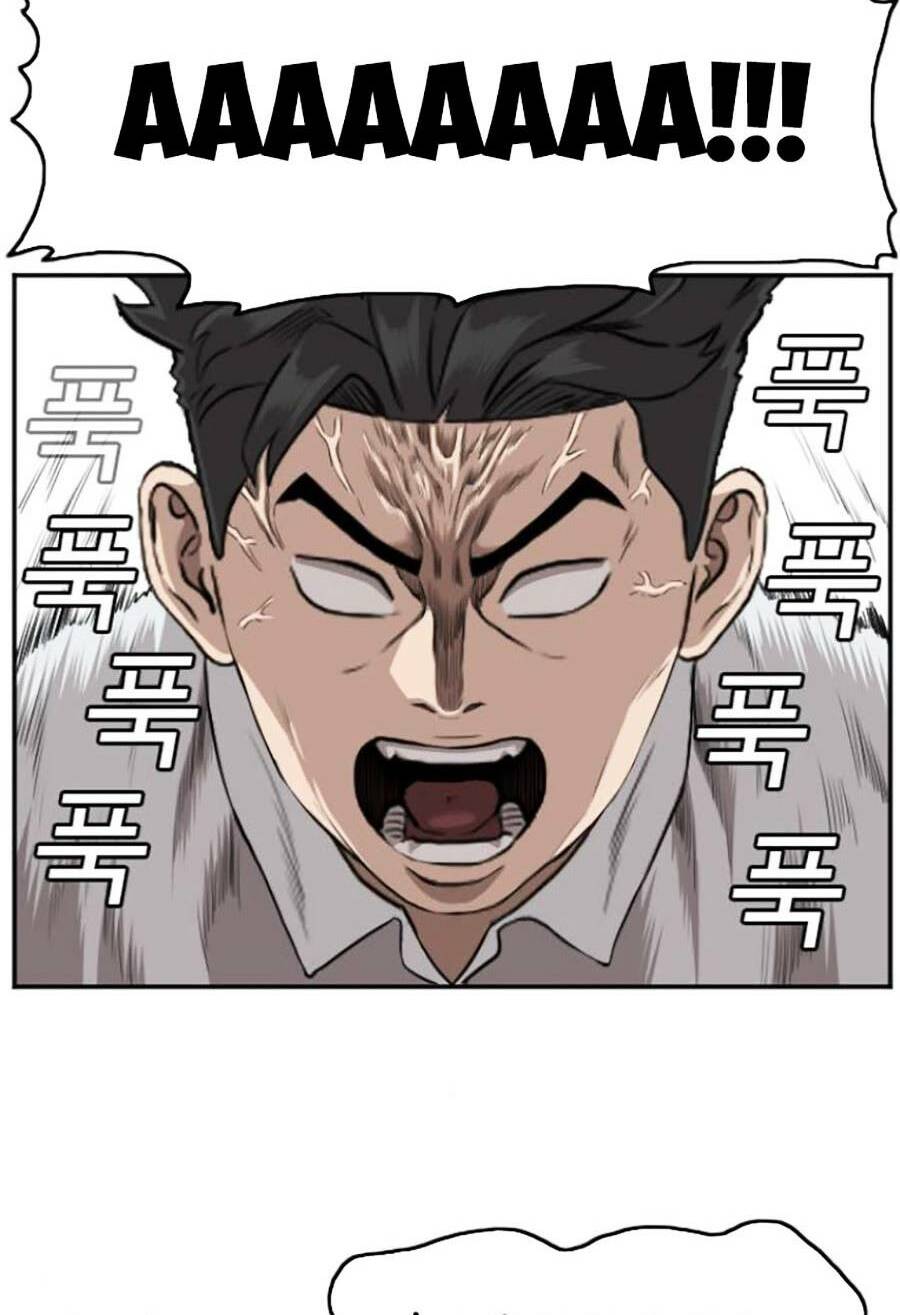 Người Xấu - Chapter 108 - Page 113