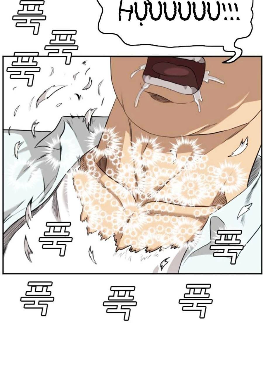 Người Xấu - Chapter 108 - Page 114