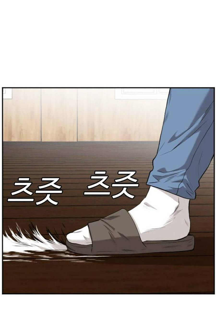 Người Xấu - Chapter 108 - Page 115