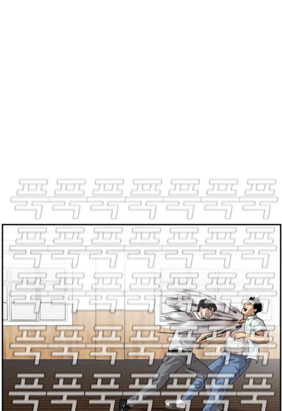 Người Xấu - Chapter 108 - Page 116