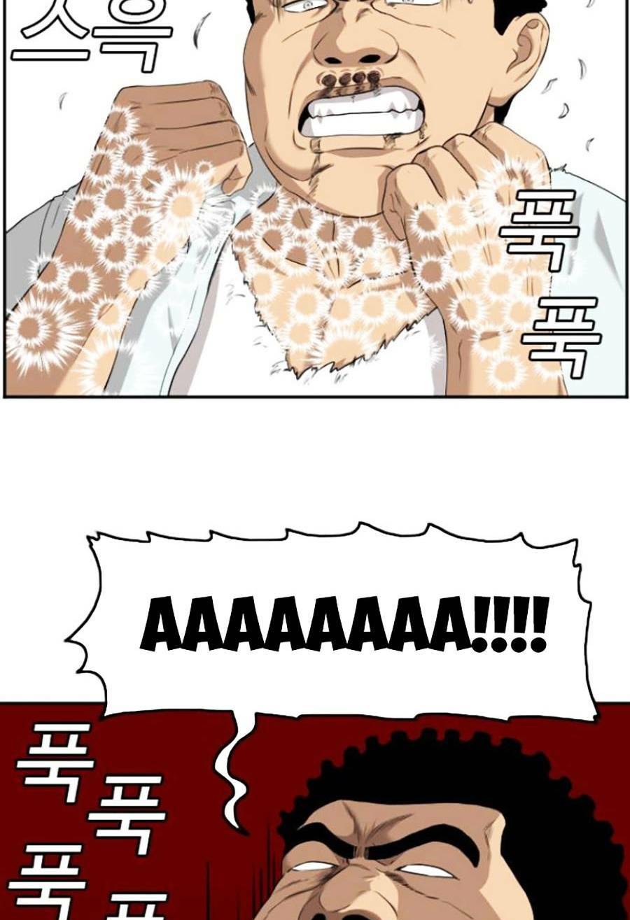 Người Xấu - Chapter 108 - Page 118