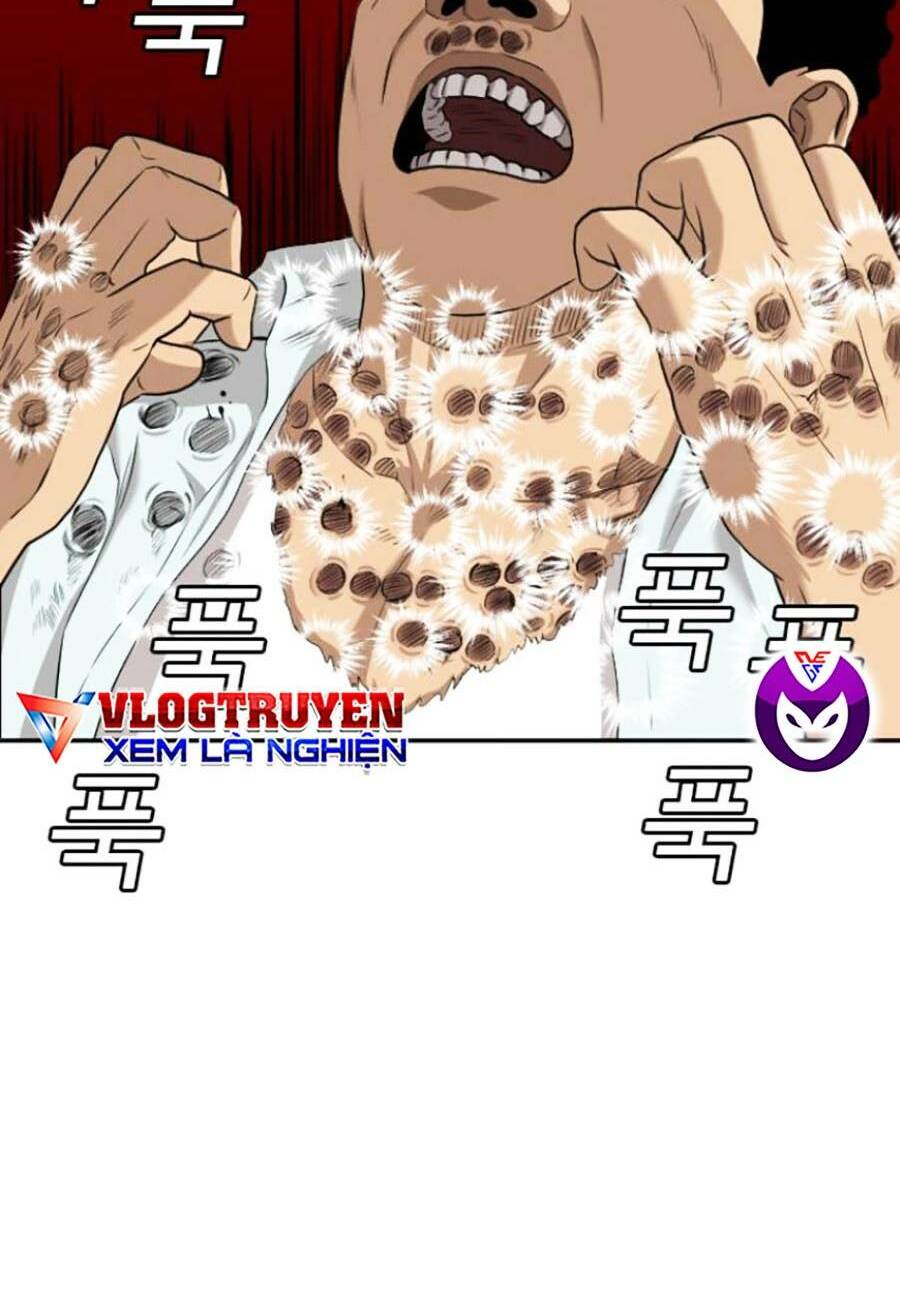 Người Xấu - Chapter 108 - Page 119