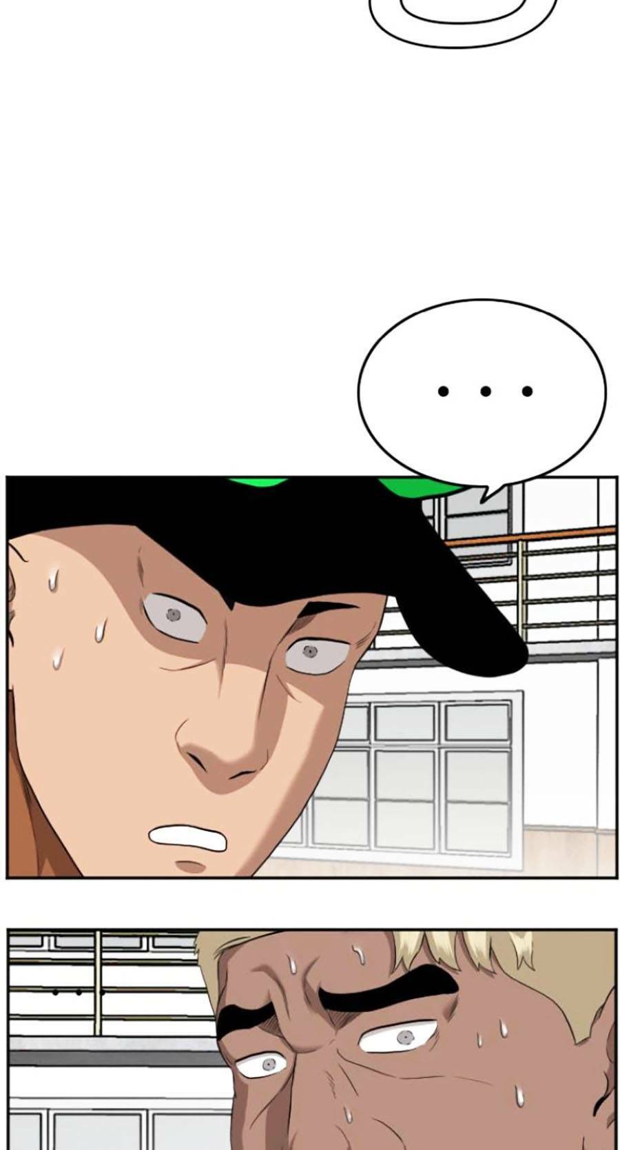 Người Xấu - Chapter 108 - Page 126