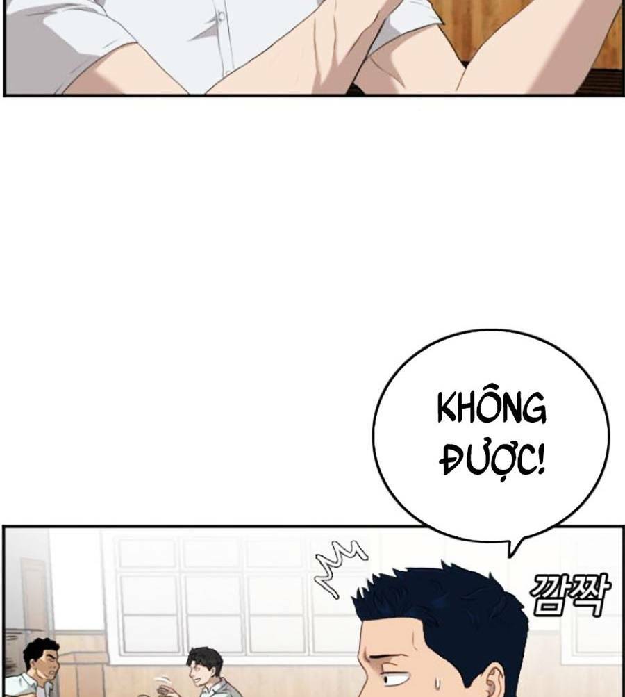 Người Xấu - Chapter 108 - Page 12