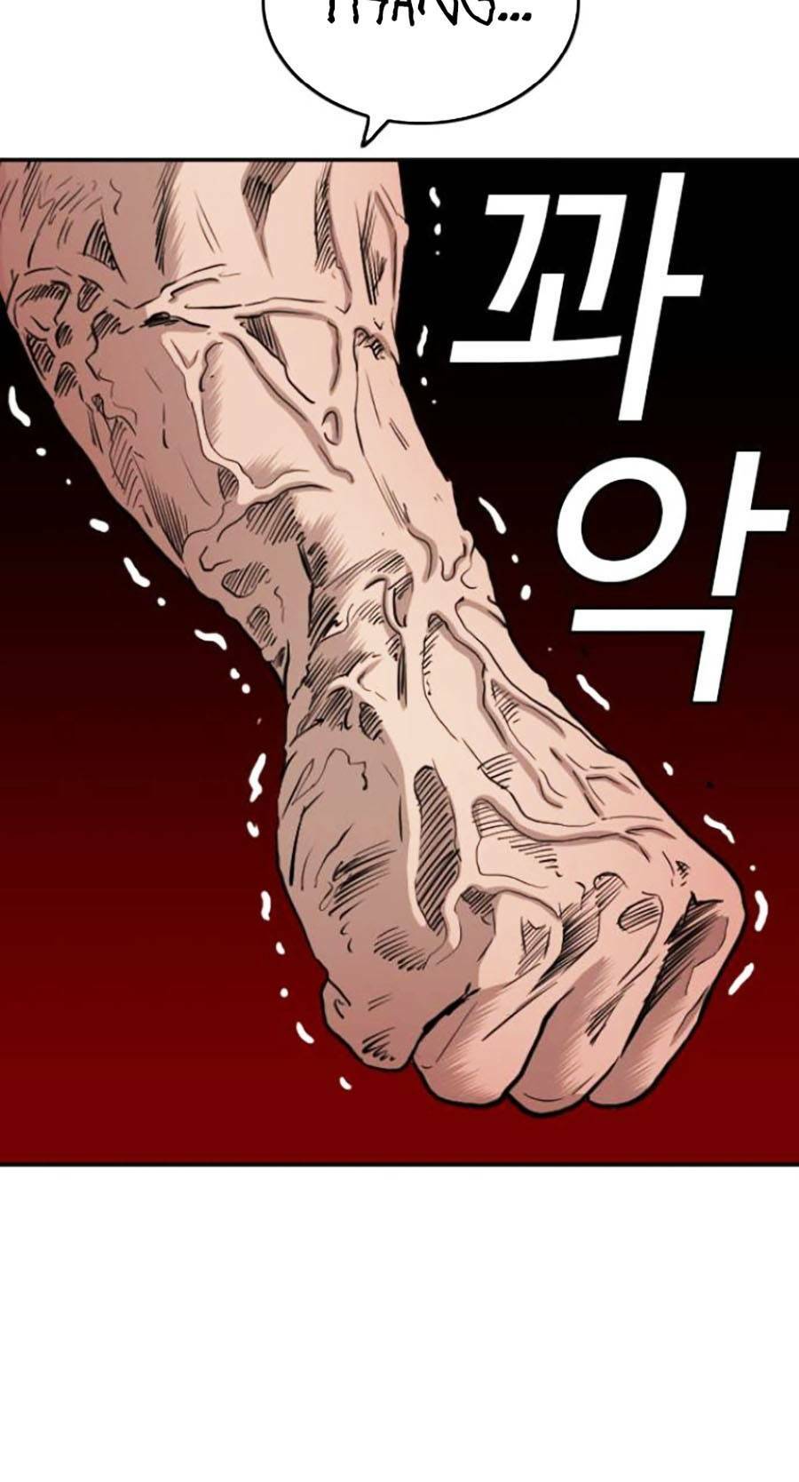 Người Xấu - Chapter 108 - Page 130