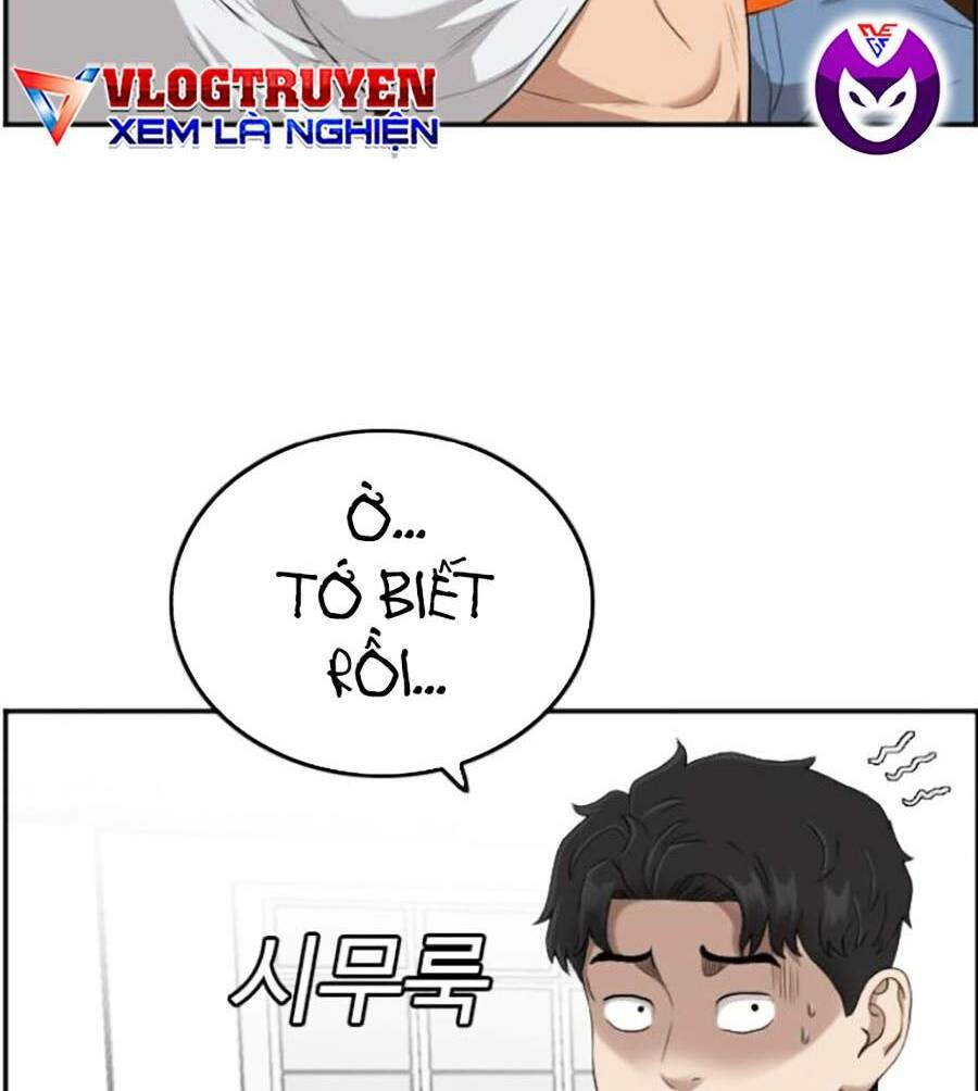 Người Xấu - Chapter 108 - Page 15
