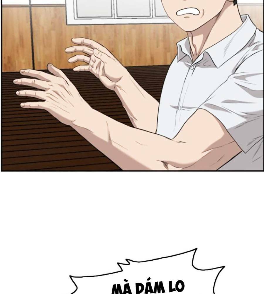 Người Xấu - Chapter 108 - Page 16