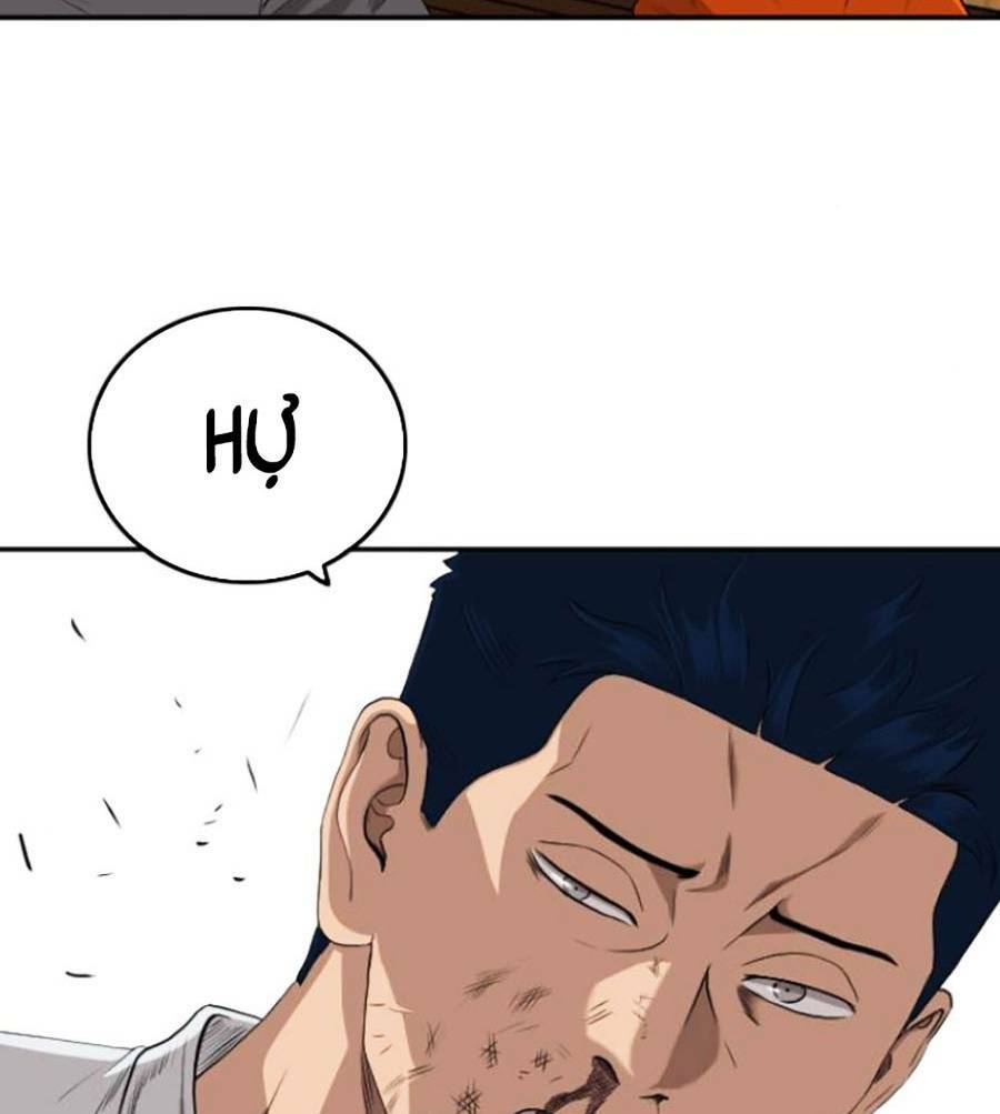 Người Xấu - Chapter 108 - Page 18