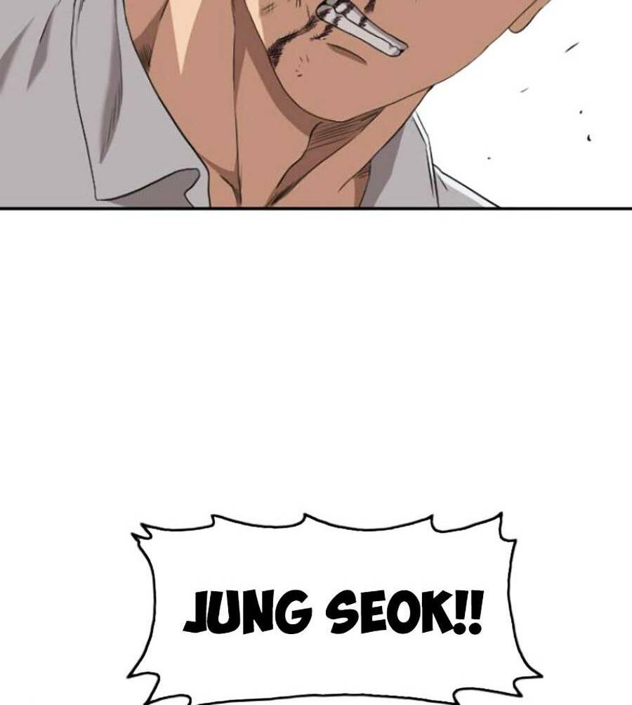 Người Xấu - Chapter 108 - Page 19