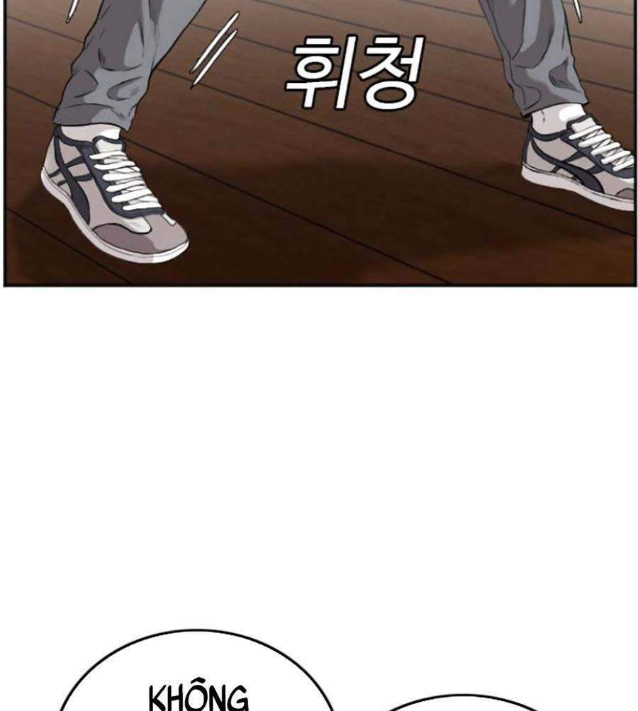 Người Xấu - Chapter 108 - Page 22