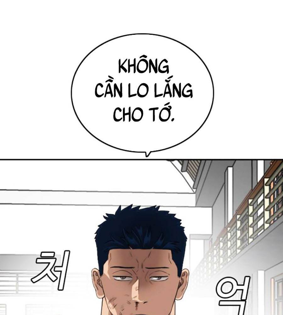 Người Xấu - Chapter 108 - Page 24