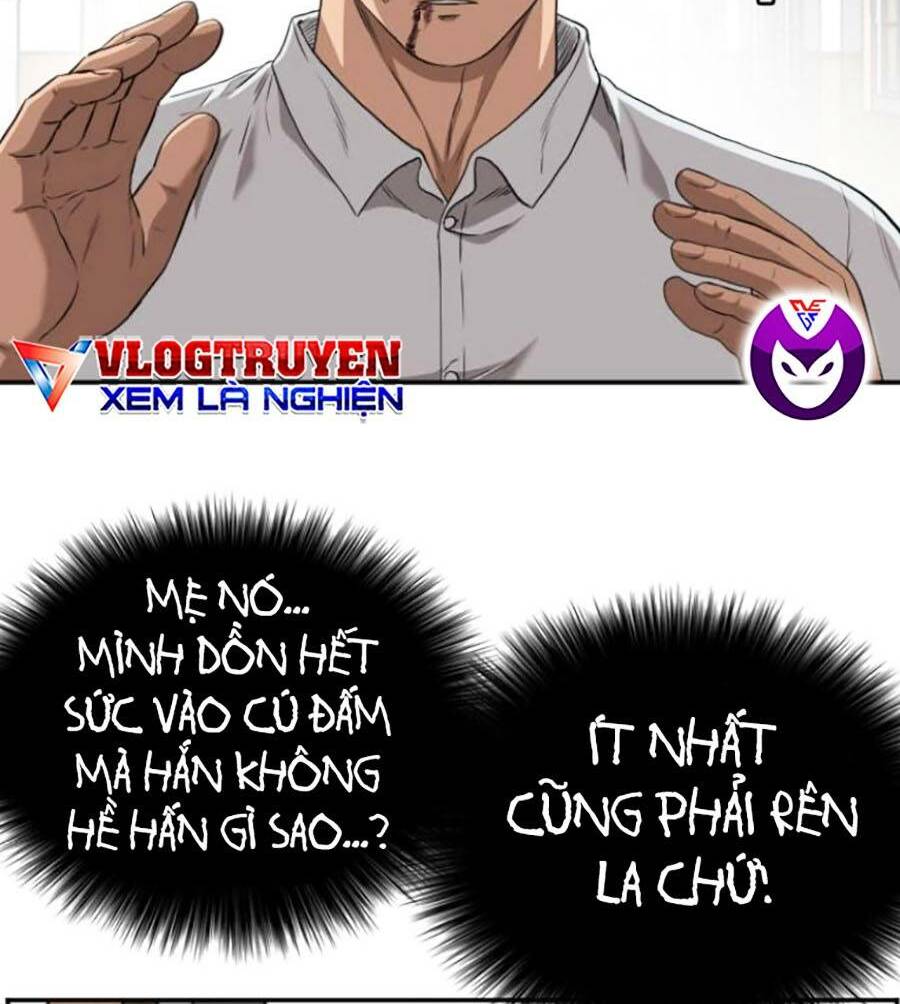 Người Xấu - Chapter 108 - Page 25