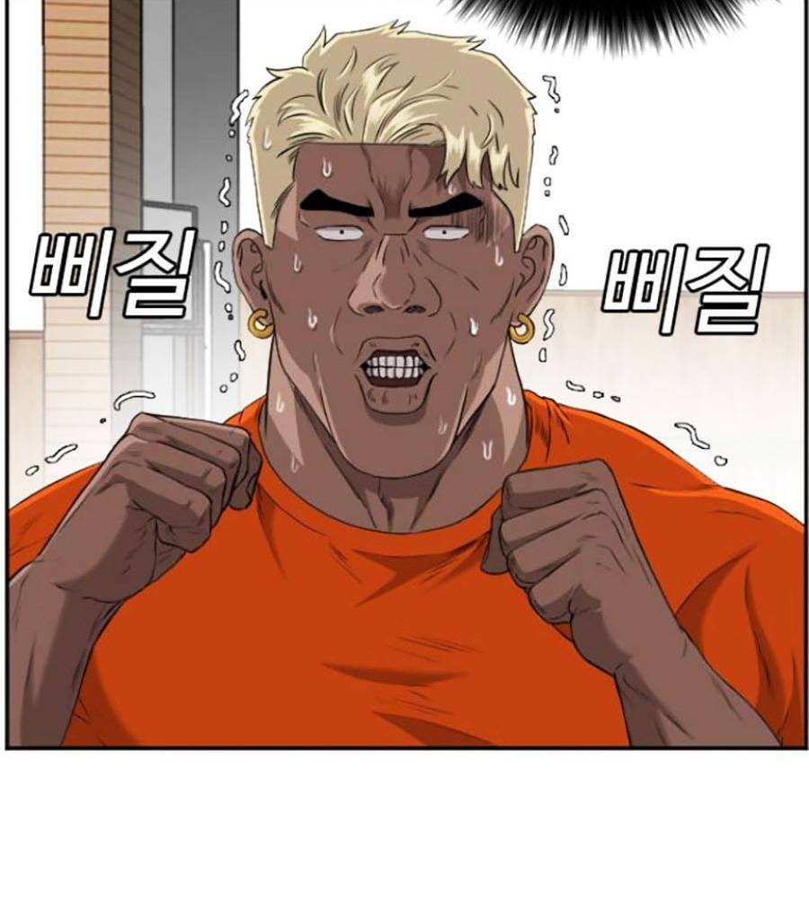 Người Xấu - Chapter 108 - Page 26