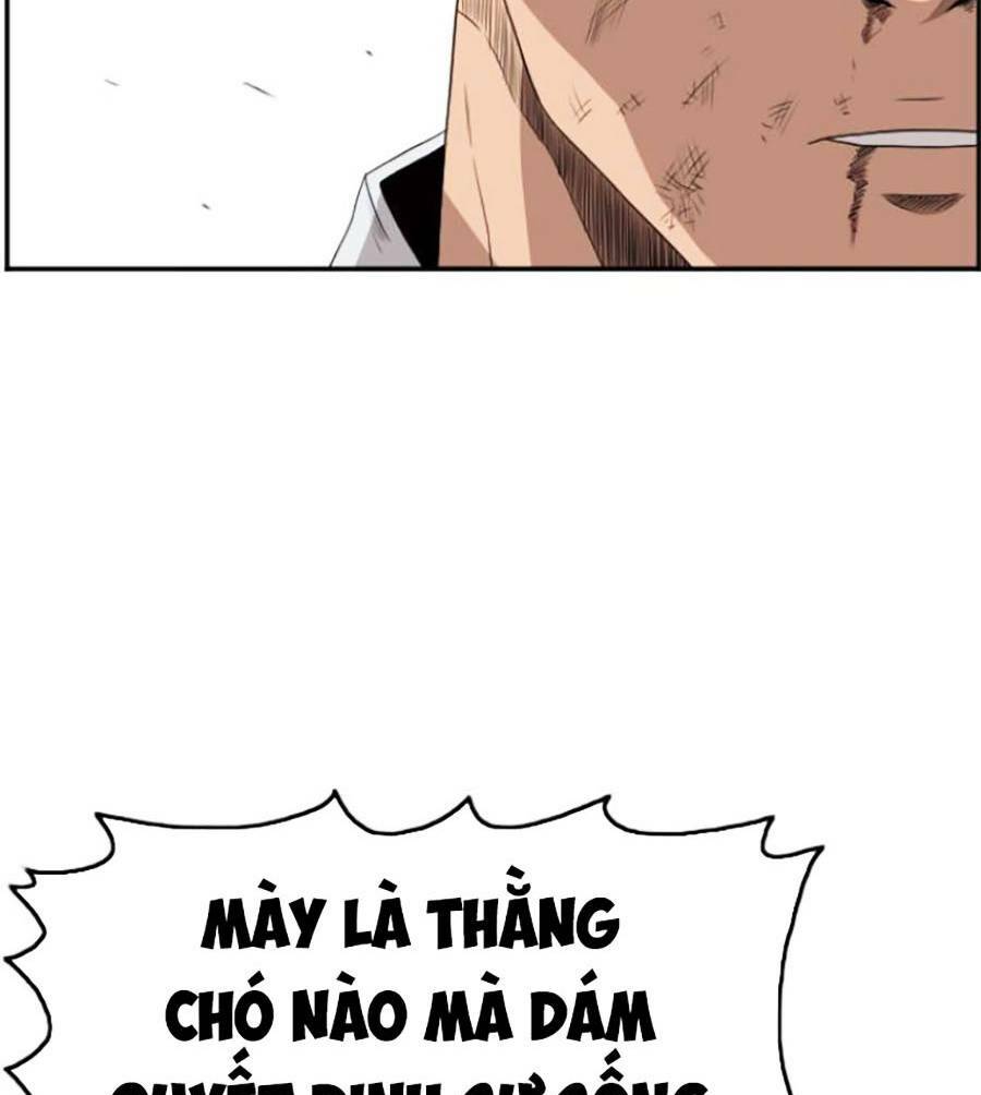 Người Xấu - Chapter 108 - Page 28