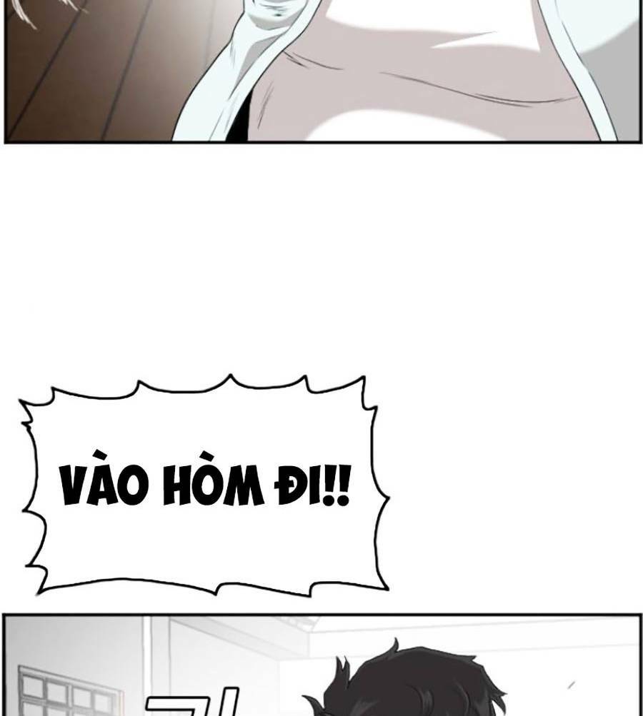 Người Xấu - Chapter 108 - Page 30