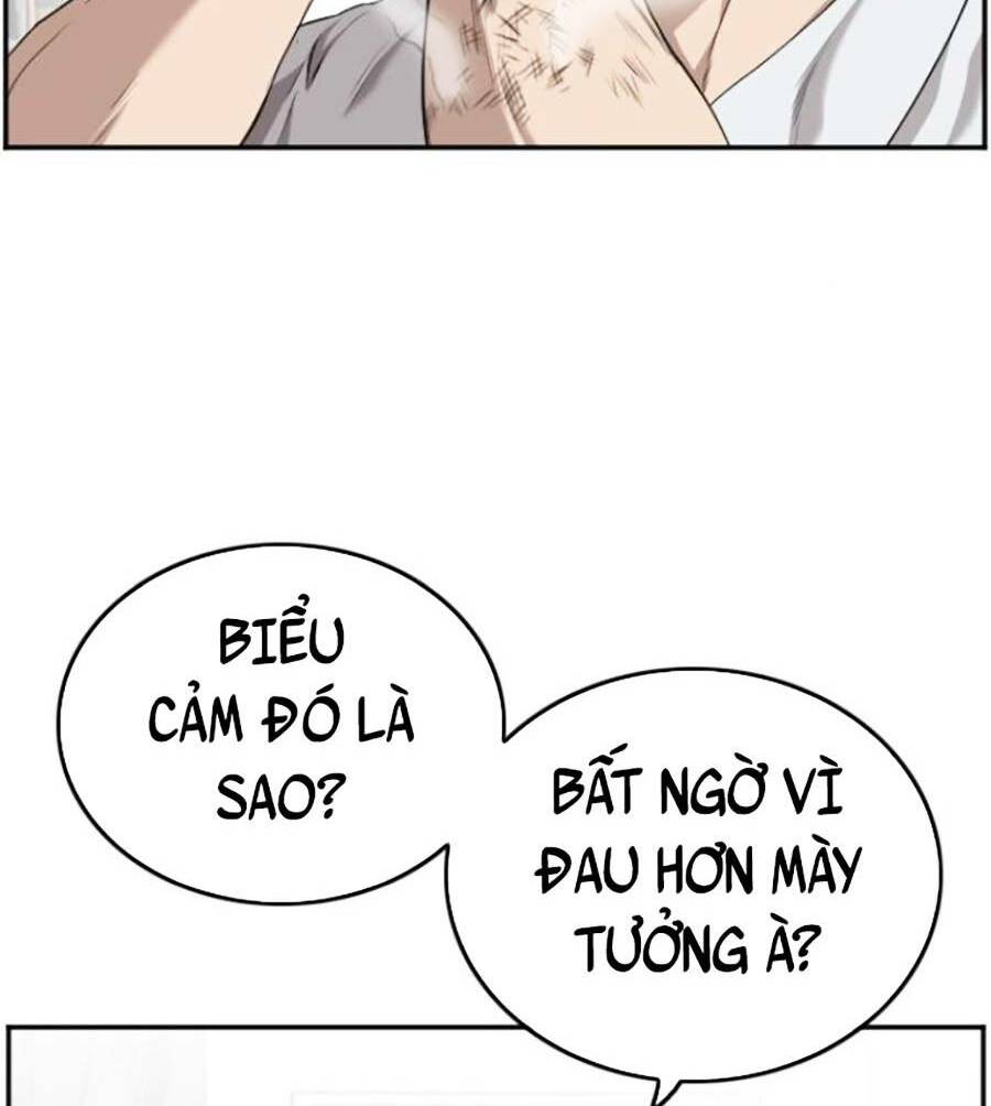 Người Xấu - Chapter 108 - Page 33