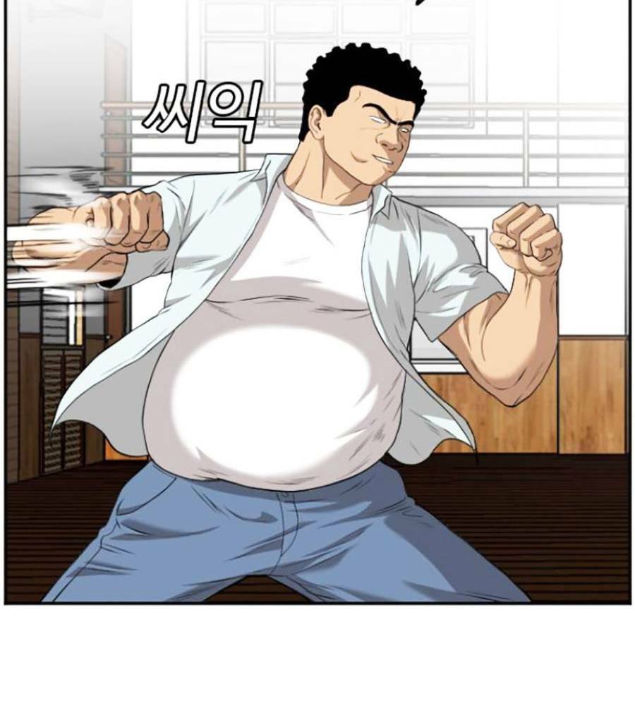 Người Xấu - Chapter 108 - Page 34