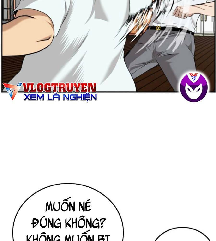Người Xấu - Chapter 108 - Page 36