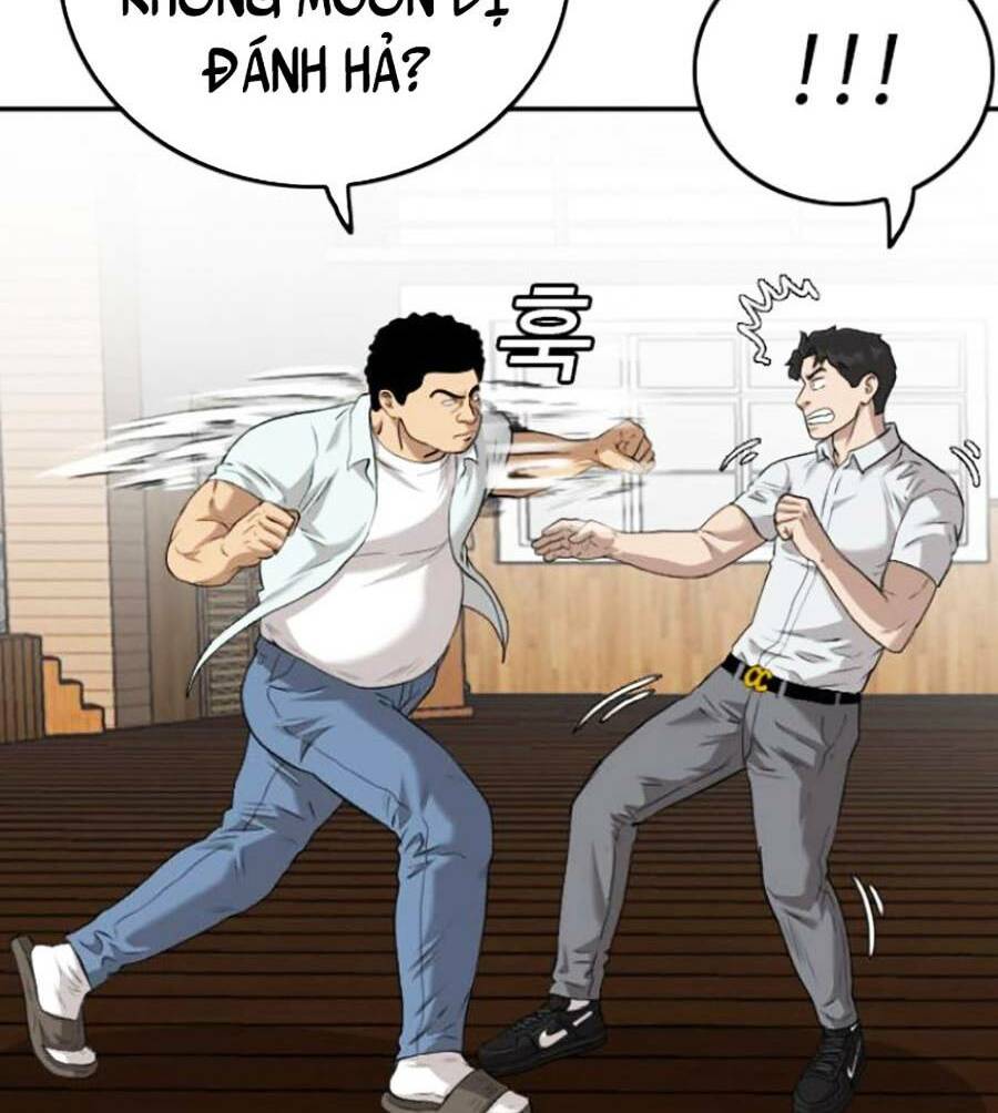 Người Xấu - Chapter 108 - Page 37