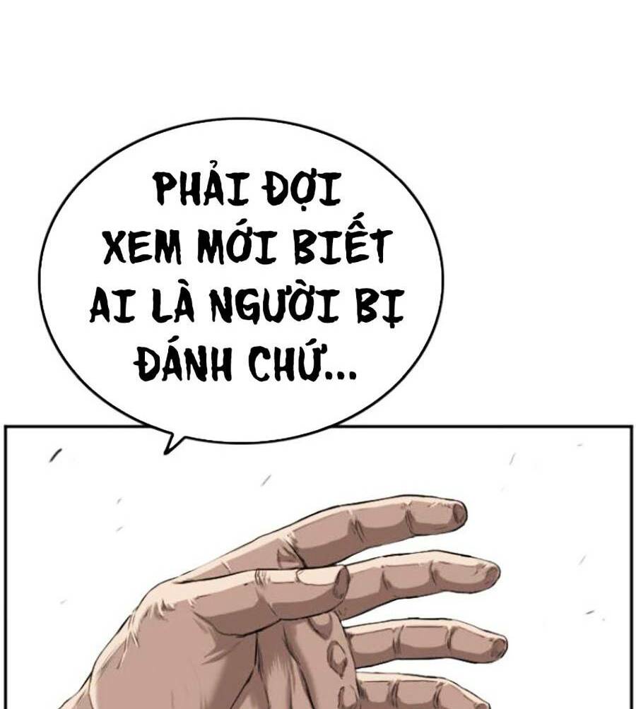 Người Xấu - Chapter 108 - Page 3