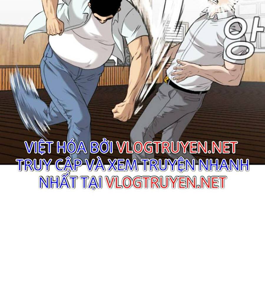 Người Xấu - Chapter 108 - Page 39