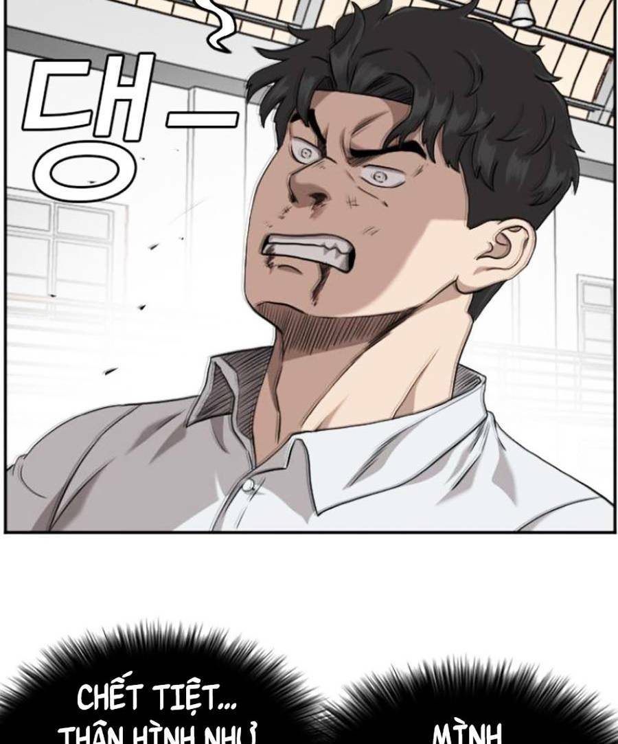 Người Xấu - Chapter 108 - Page 42