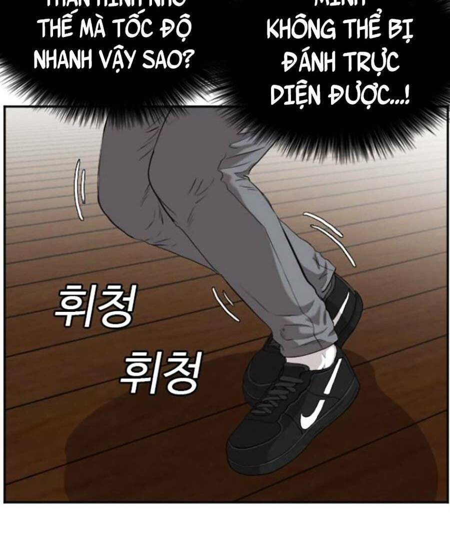 Người Xấu - Chapter 108 - Page 43