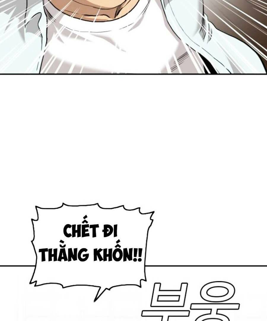 Người Xấu - Chapter 108 - Page 45