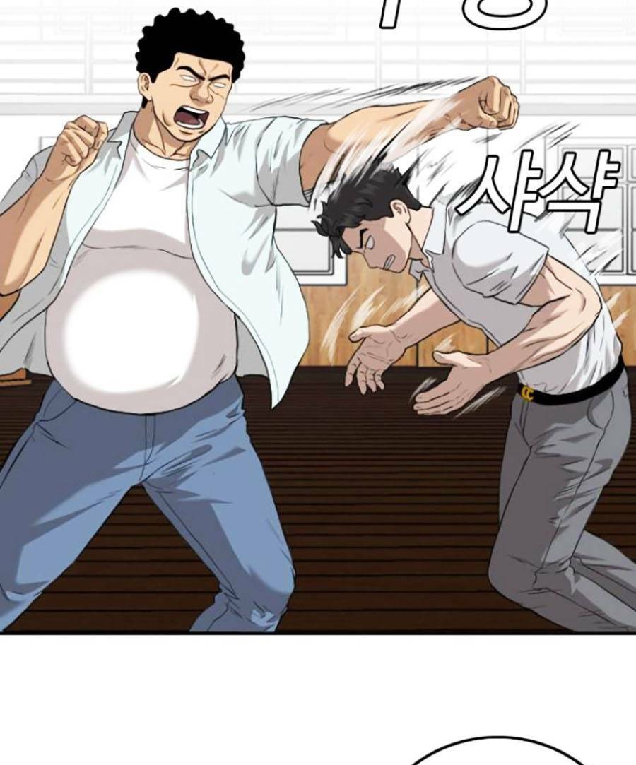 Người Xấu - Chapter 108 - Page 46