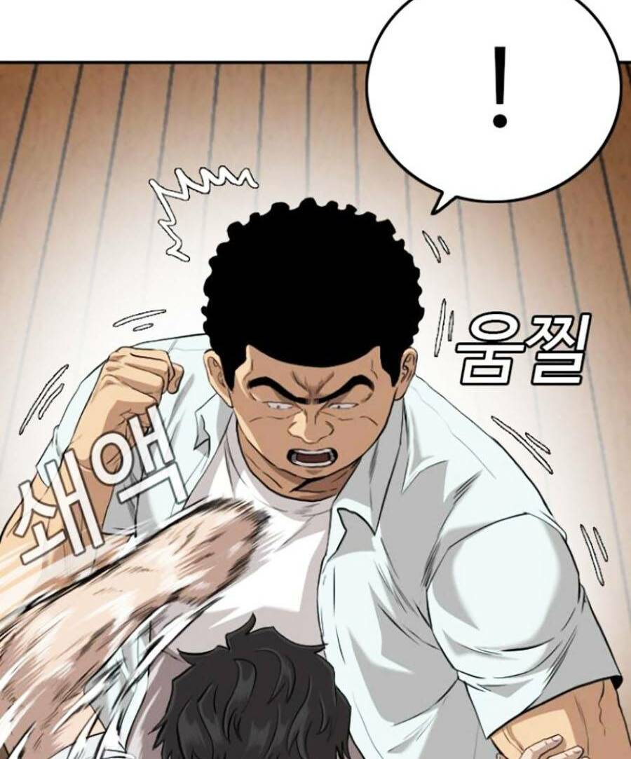 Người Xấu - Chapter 108 - Page 47