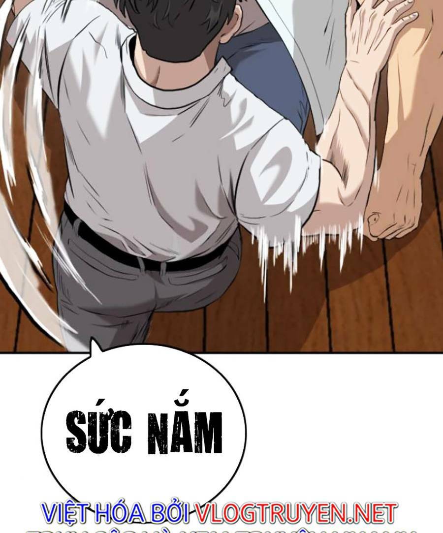 Người Xấu - Chapter 108 - Page 48