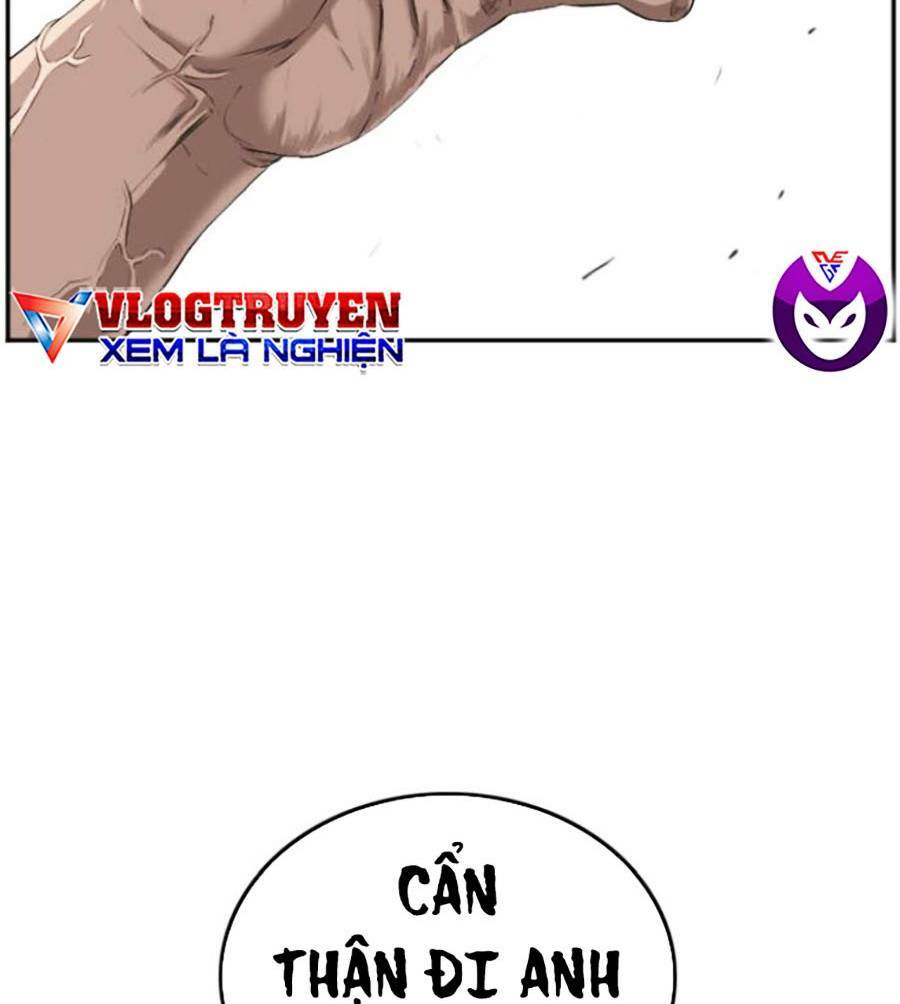 Người Xấu - Chapter 108 - Page 4