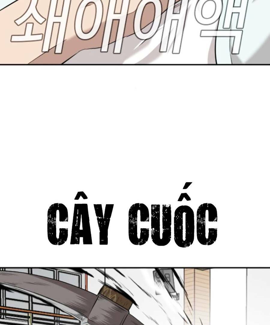 Người Xấu - Chapter 108 - Page 50