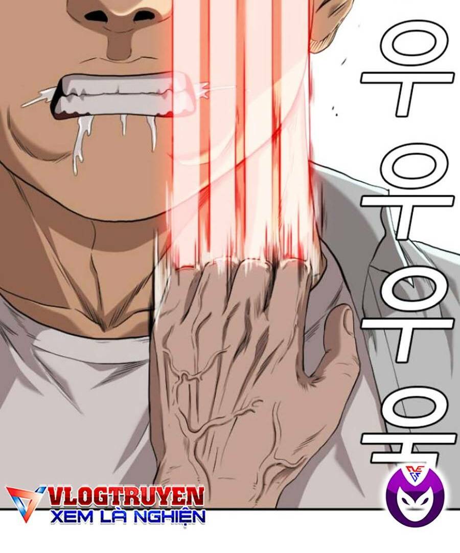 Người Xấu - Chapter 108 - Page 53