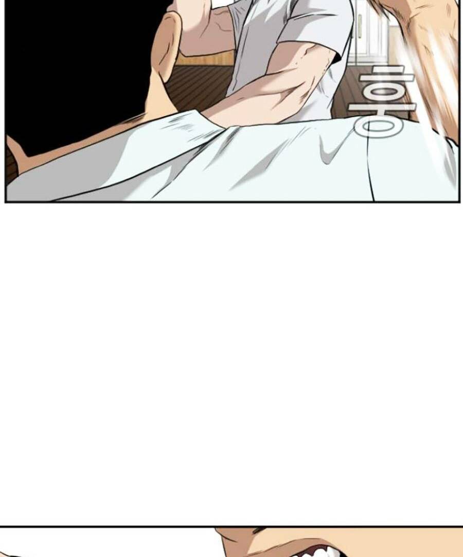 Người Xấu - Chapter 108 - Page 55