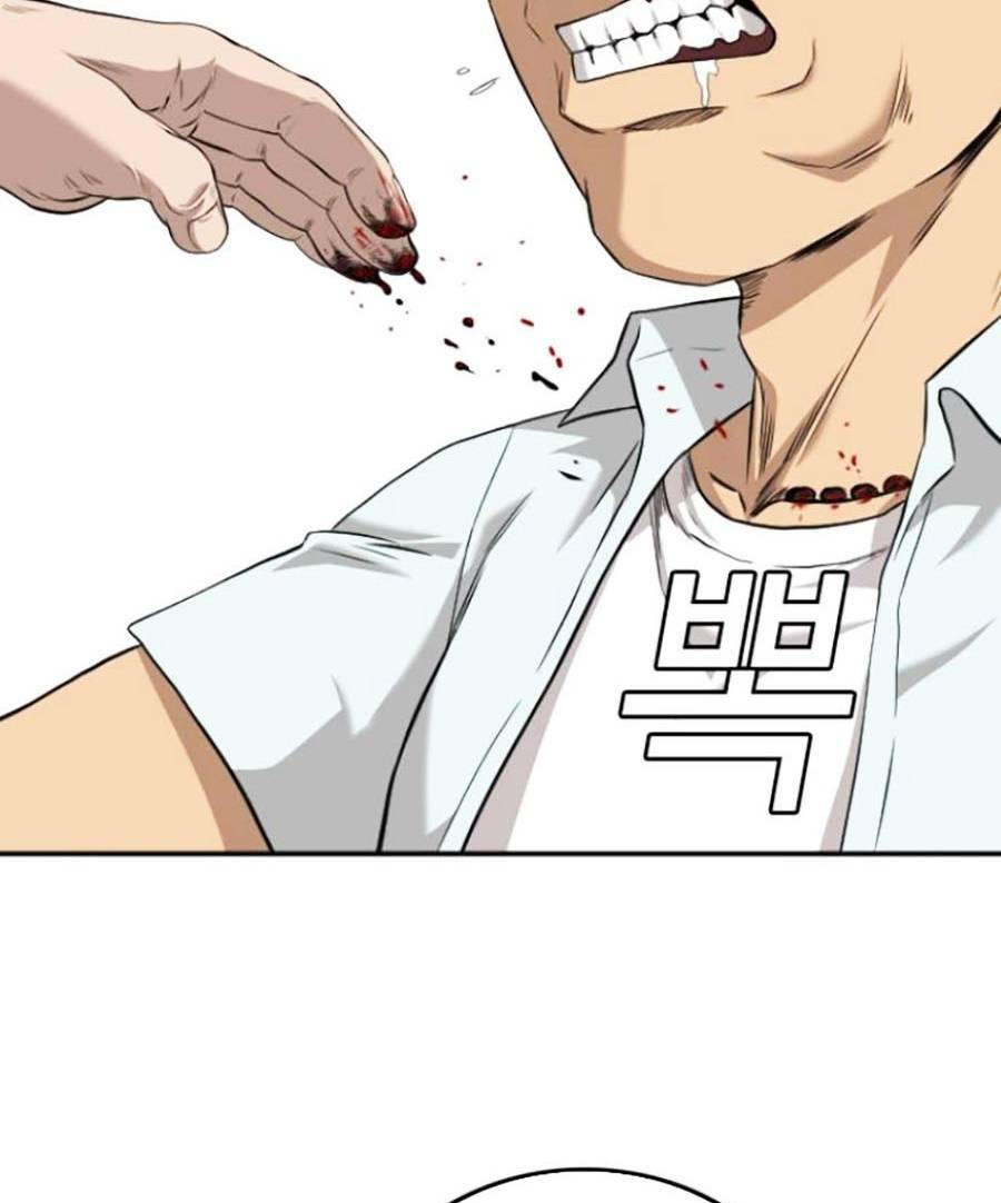 Người Xấu - Chapter 108 - Page 56