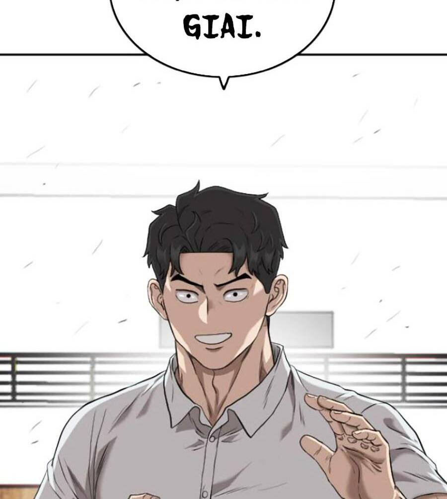 Người Xấu - Chapter 108 - Page 5