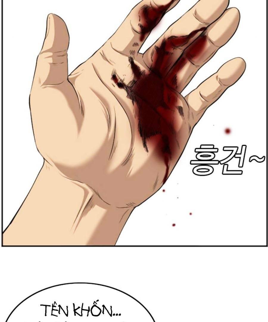 Người Xấu - Chapter 108 - Page 60