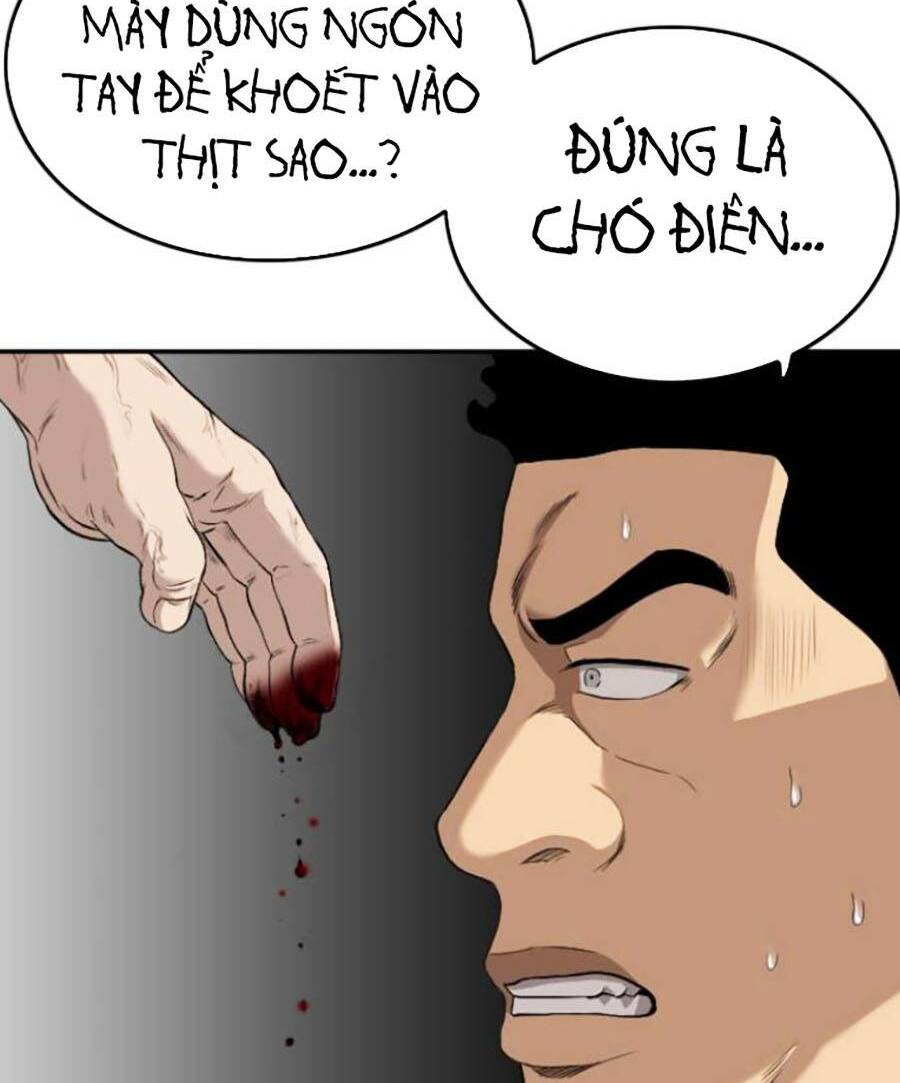 Người Xấu - Chapter 108 - Page 61