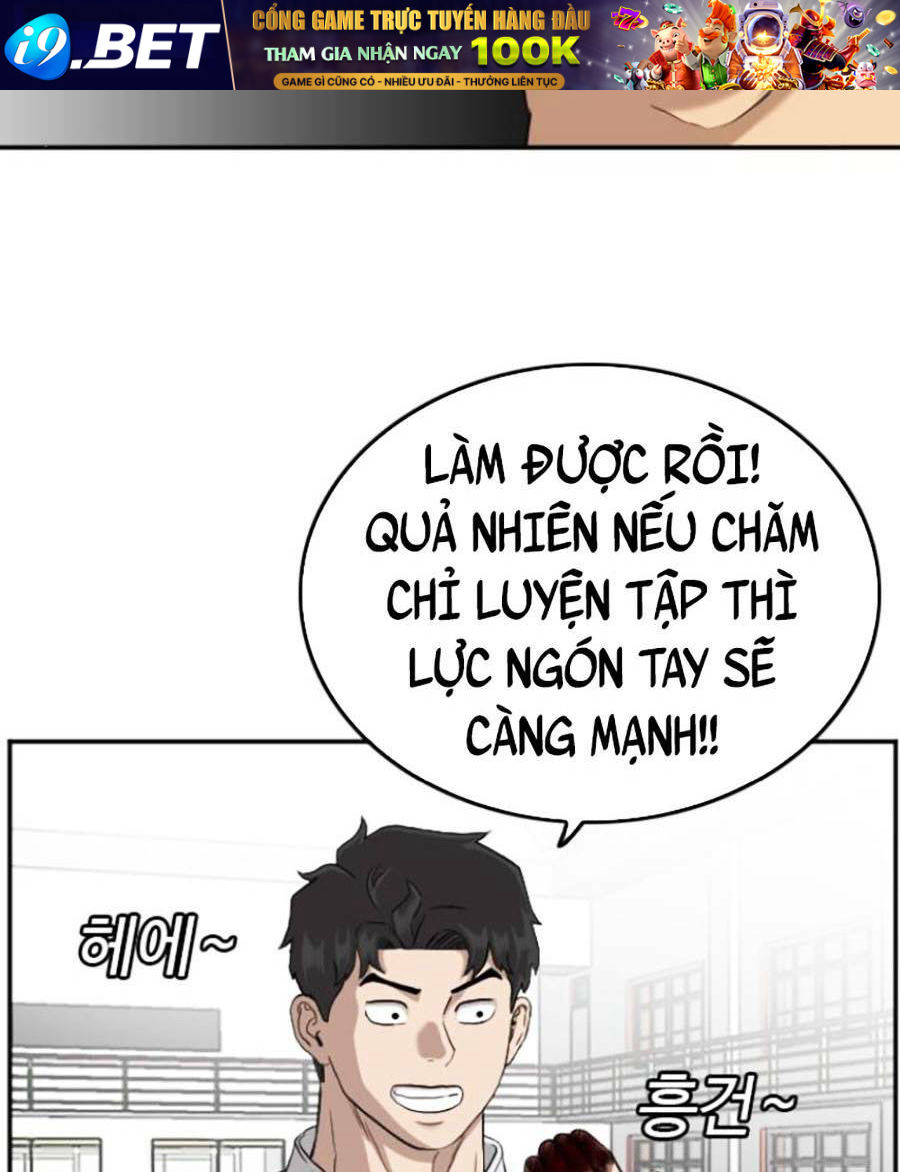 Người Xấu - Chapter 108 - Page 62