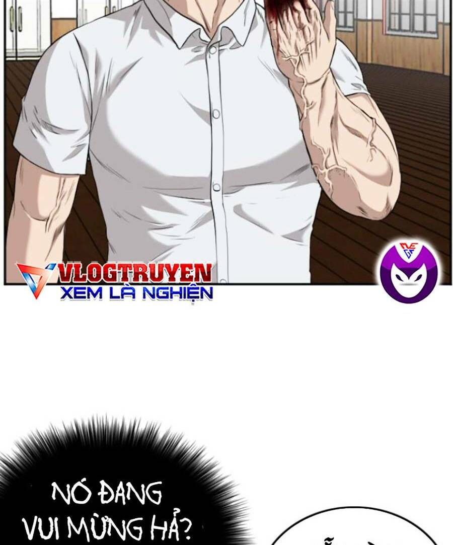 Người Xấu - Chapter 108 - Page 63